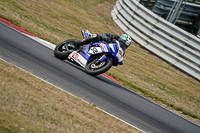 enduro-digital-images;event-digital-images;eventdigitalimages;no-limits-trackdays;peter-wileman-photography;racing-digital-images;snetterton;snetterton-no-limits-trackday;snetterton-photographs;snetterton-trackday-photographs;trackday-digital-images;trackday-photos